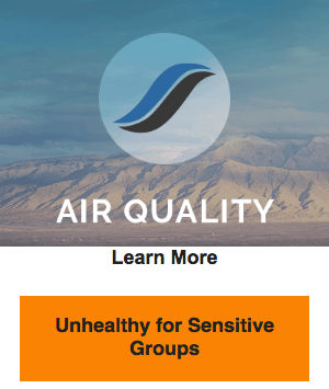 Screenshot_2020-06-19 Today's Air Quality 06 19 20 - jemezview gmail com - Gmail